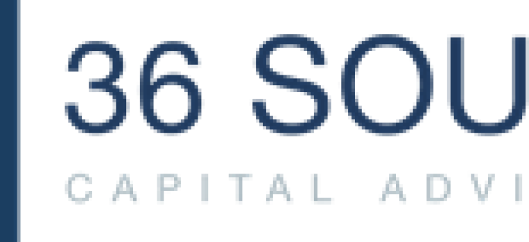 36 South Capital Advisors