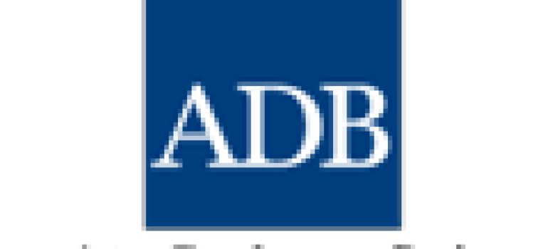 Asian Development Bank