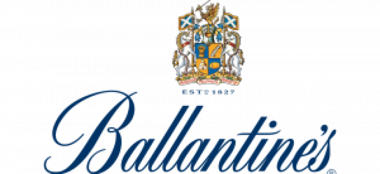 Ballantines Whisky