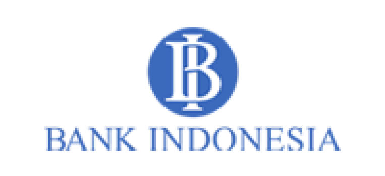 Bank-Indonesia