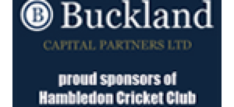 Buckland Capital Partners