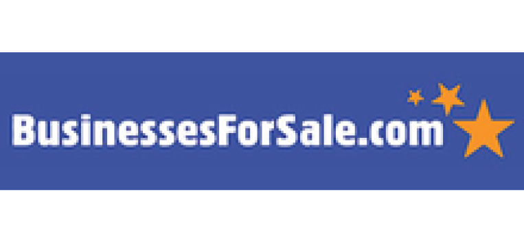 Businesses For Sale