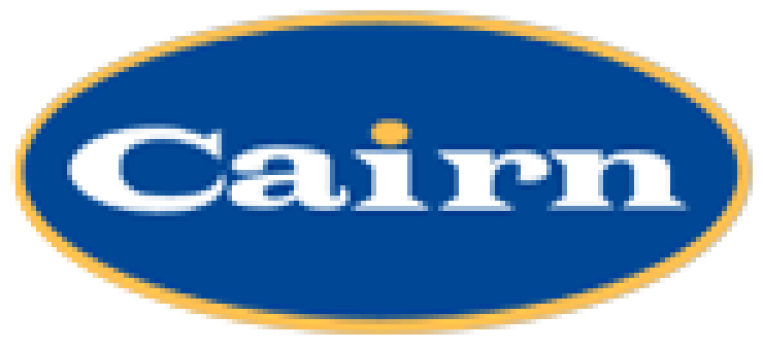 Cairn Energy