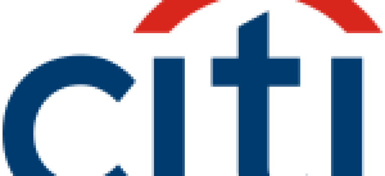 Citi Group