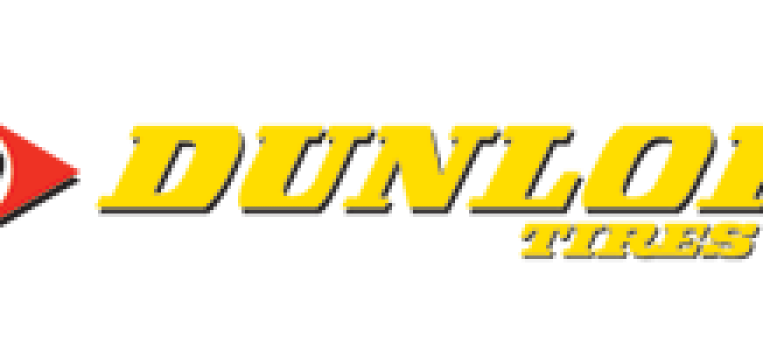 Dunlop
