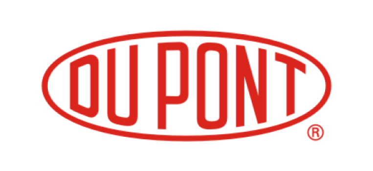 Dupont