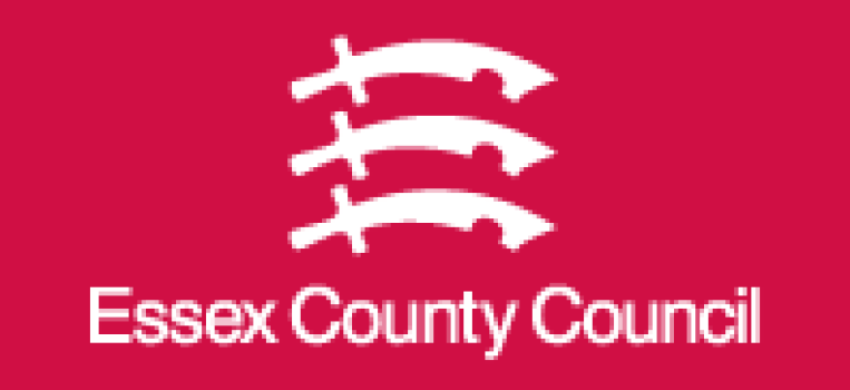 Essex County Council