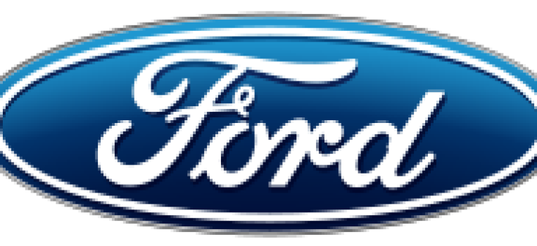 Ford Motor Company