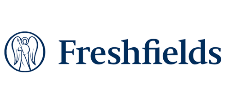 Freshfields