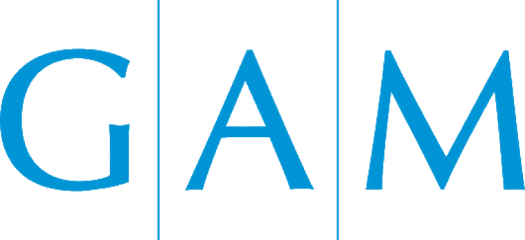 GAM