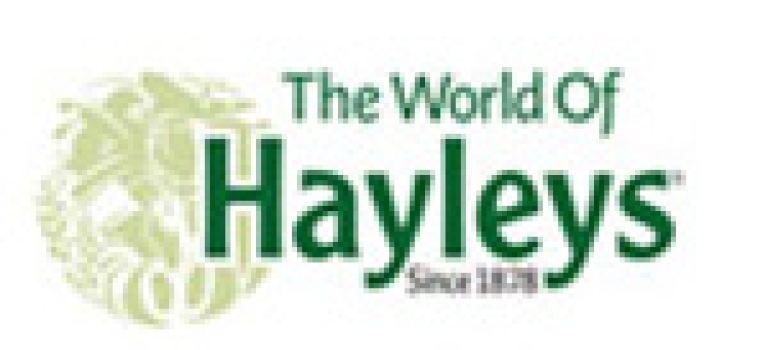 Hayleys Sri Lanka