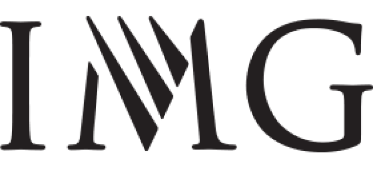 IMG