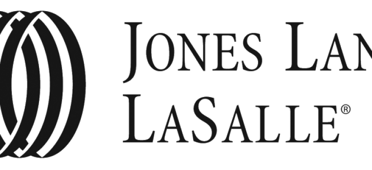 jll
