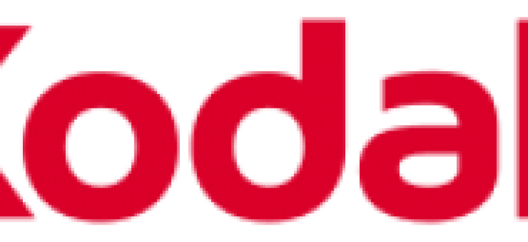 kodak