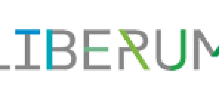 Liberum Logo
