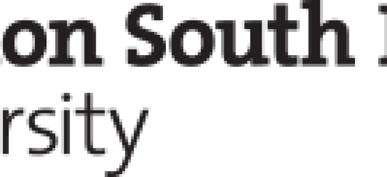 London South Bank University