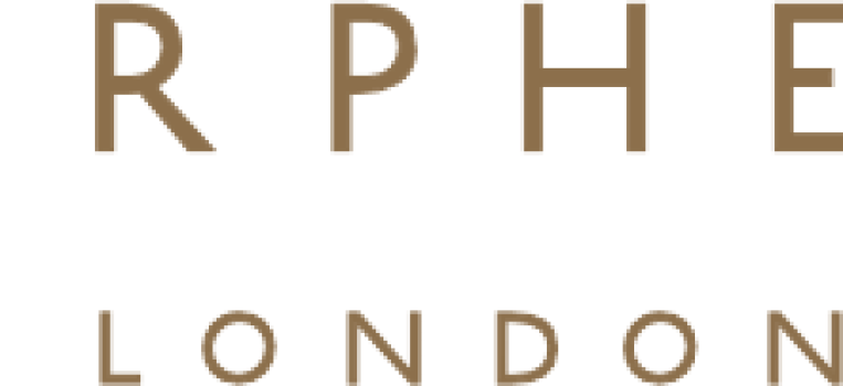 Morpheus_London