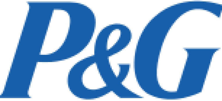 ProcterGamble