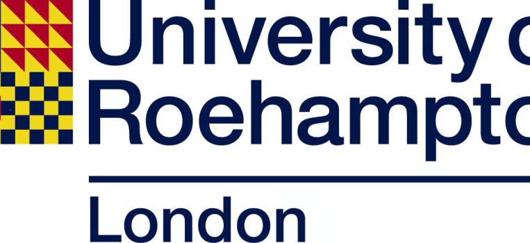 Roehampton University