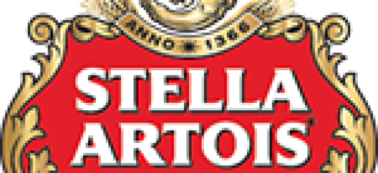 Stella Artois