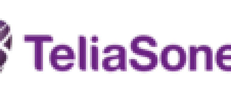 Telia Sonera