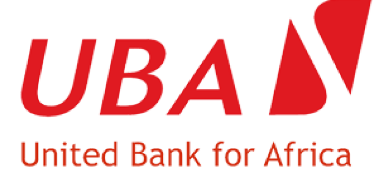 United Bank for Africa