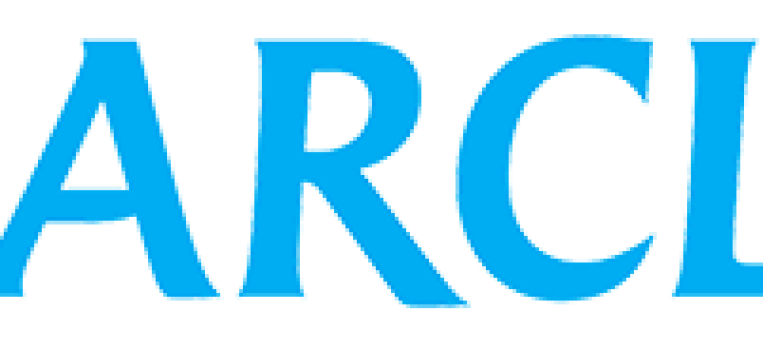 barclays
