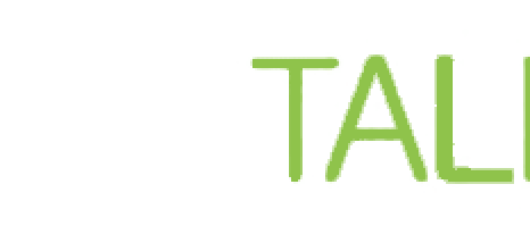 BrightTalk