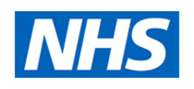 NHS
