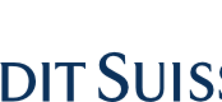 credit suisse
