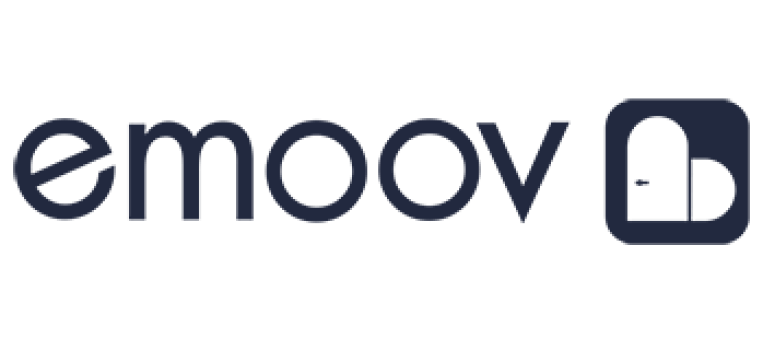 eMoov