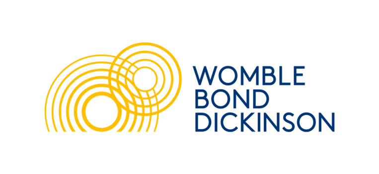 Bond Dickinson