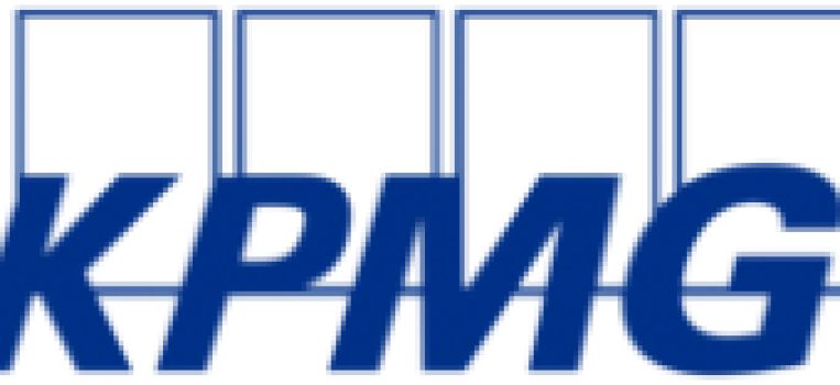 KPMG