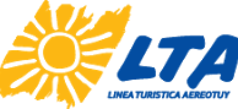 lta
