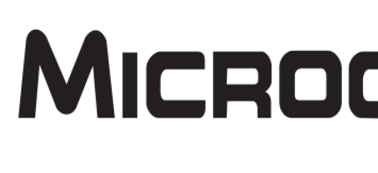 Microchip