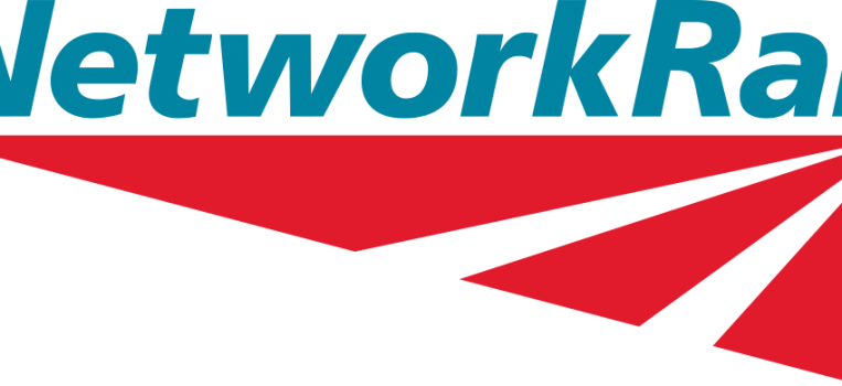 client_logo