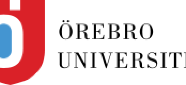 orebro University