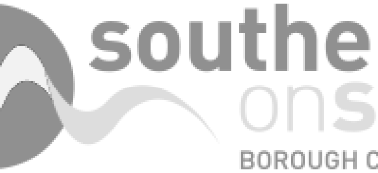 Southend Borough Council